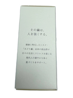 日本製 ◆ シルク由来の天然保湿成分配合 美容液 高保湿 敏感肌 乾燥肌 by Harumam shops