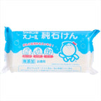 シャボン玉スノール純石けん by Harumam shops 固形 固形